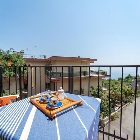 Appartamento Le Orchidee By Wonderful Italy Sanremo Esterno foto